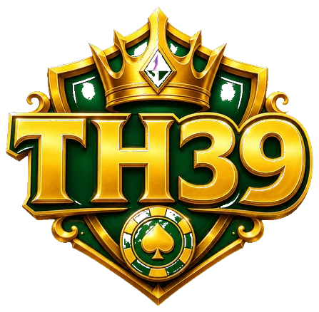 th39-logo